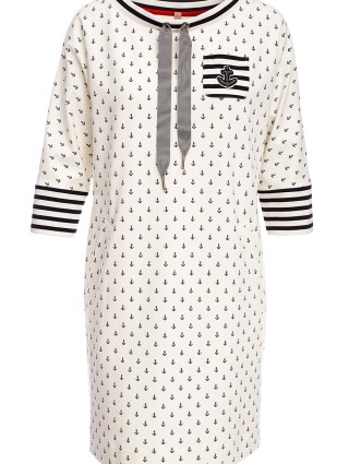 Сукня MARC CAIN (348): фото - Invogue